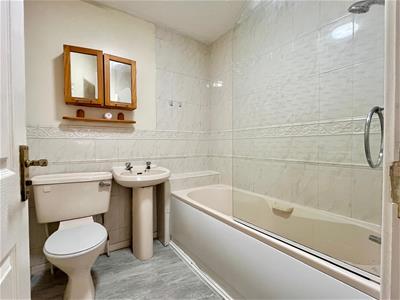 Picture 11